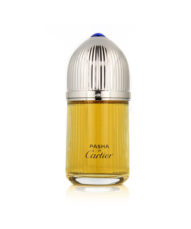 V5H4A002C9C99EB7D5341631FA7E13ACBA3R4444886P2