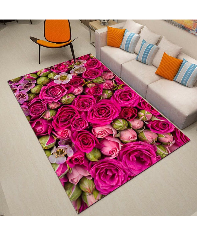 V2H5ABB8ECA2CCBE7E3D45E74D8CD05BB19R7639292P3