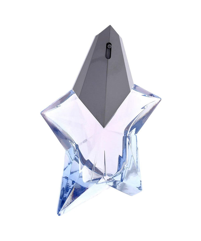 V5HB649453910544DA7939465A2F994B35CR4443942P2