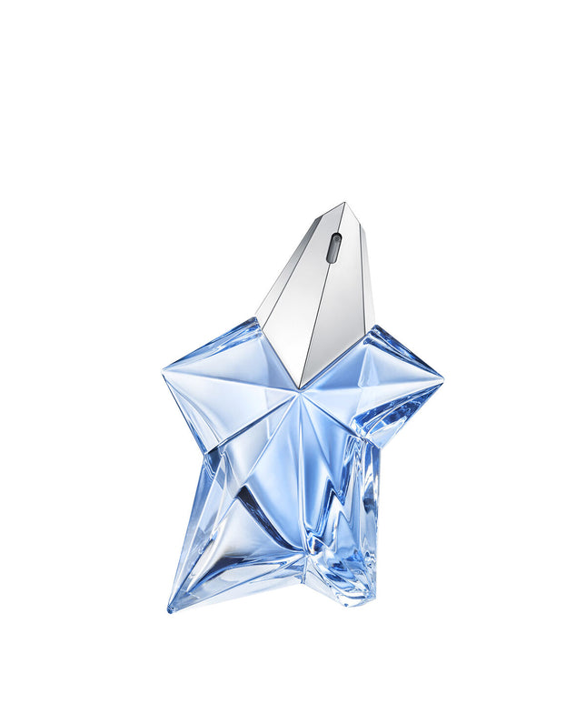 V5HF9830AA7C731742857EDB70A82729E5CR4443848P2