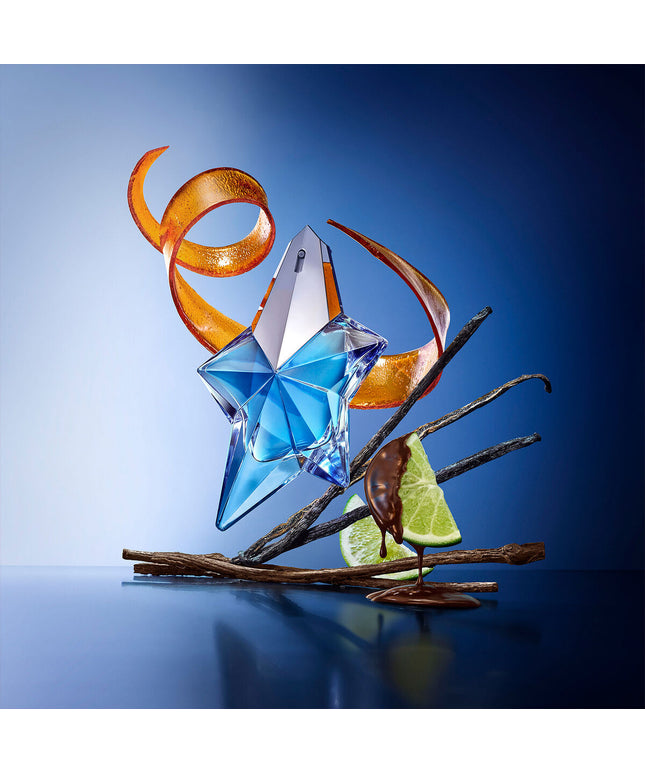 V5H0B9B84E90711BF49181F746395863FE0R4443850P3