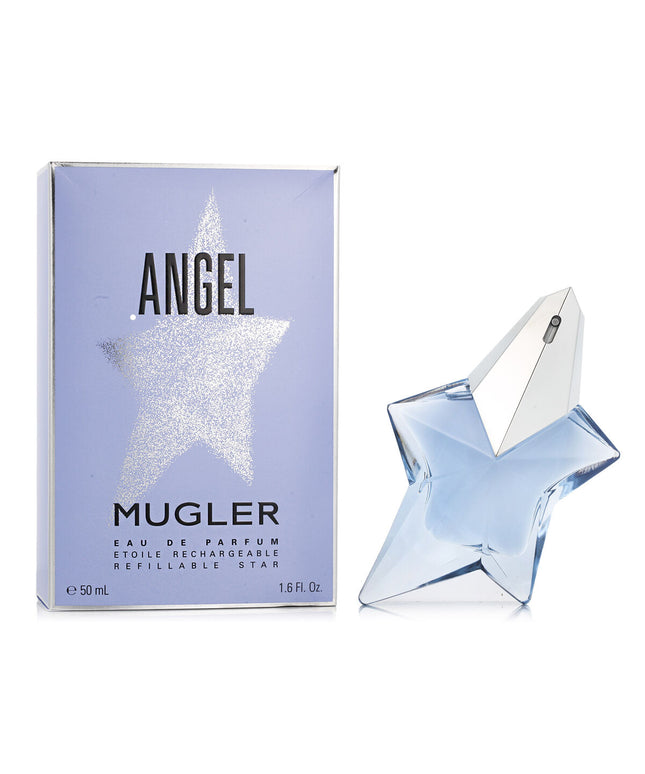 V5H13842E2521EA5A1C69665C3AA05E6E22R4444789P1