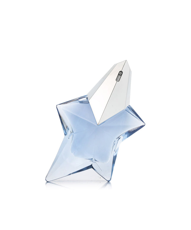 V5H94F8ACDB962DCF67EB891931A28BD0CER4444791P2