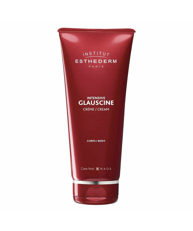 V6HB5E27B4DF14E6FF2F0A175DF8398008ER3975141P1