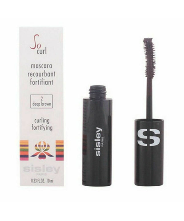 V4H5E86BA47AFB645643B49AE89CFE038F3R5676847P4