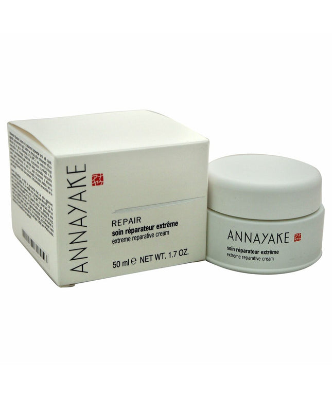 V5H31B3A809ADB5FB8455FBF7E7DC94C167R4691702P1