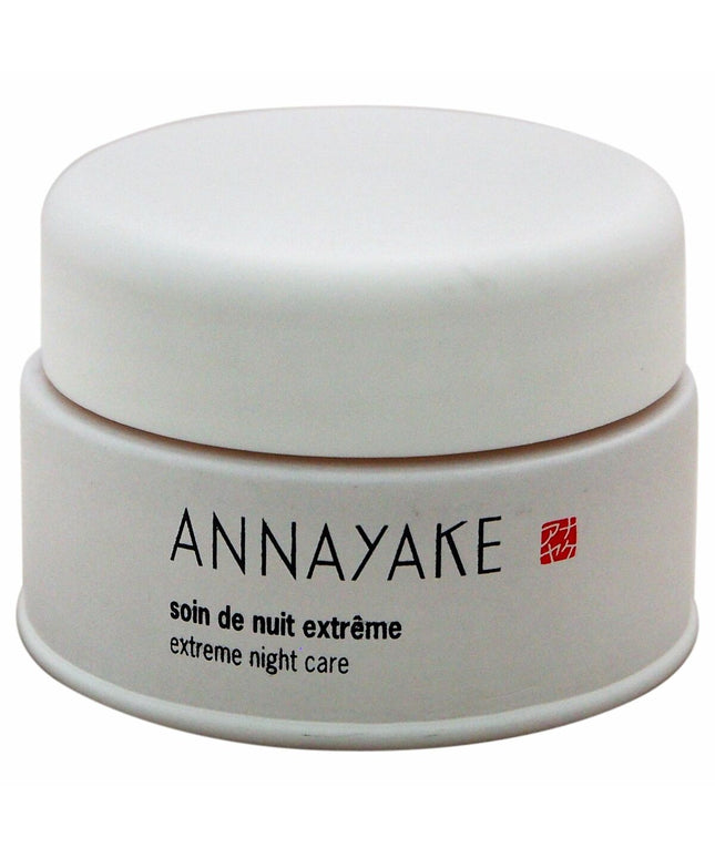 V6HE77656982C0C2C4D1D7E4FA88C2A3DB0R4668066P1