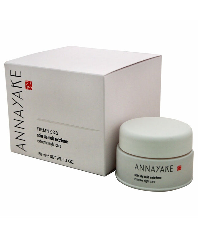 V6H7F4557DE57924B0D933027ECC6522615R4668068P2