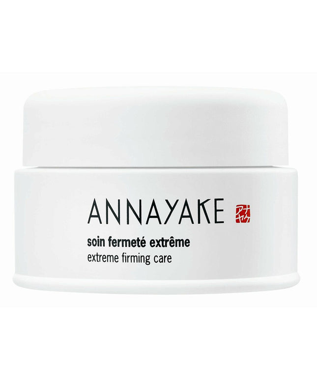 V5H026D6ACBFD591CA473B6AB20E6A7338ER4692029P1