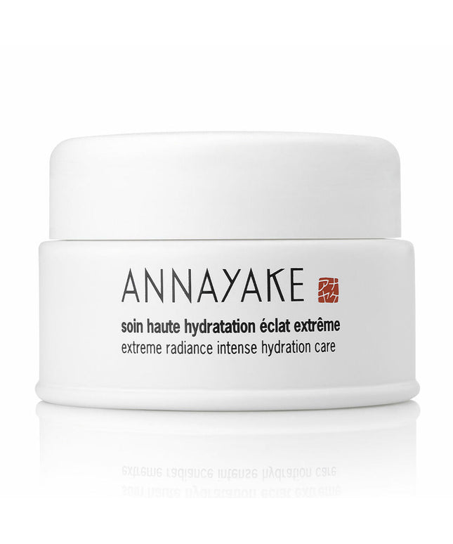 V6HA1A71C098F7815B431061A20C5CB11F0R4691283P1