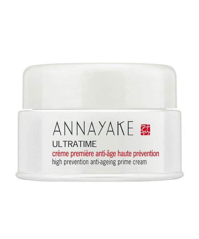 V5H2E8C2080AEC39EF629D71D19786AF56BR4692001P1