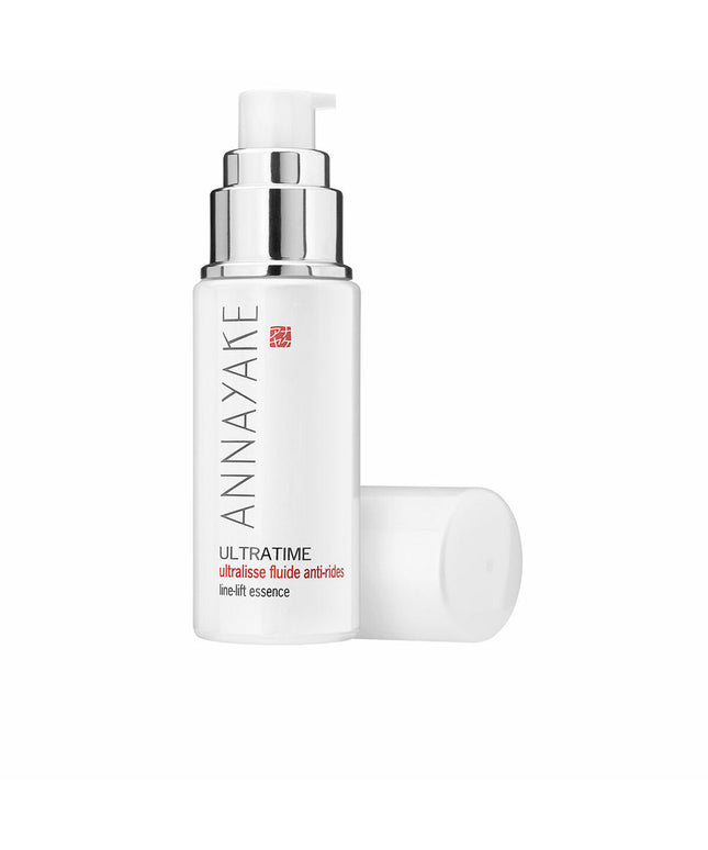 V6HB2145742F9BDAE2637A6DEFFC2981355R4691044P1