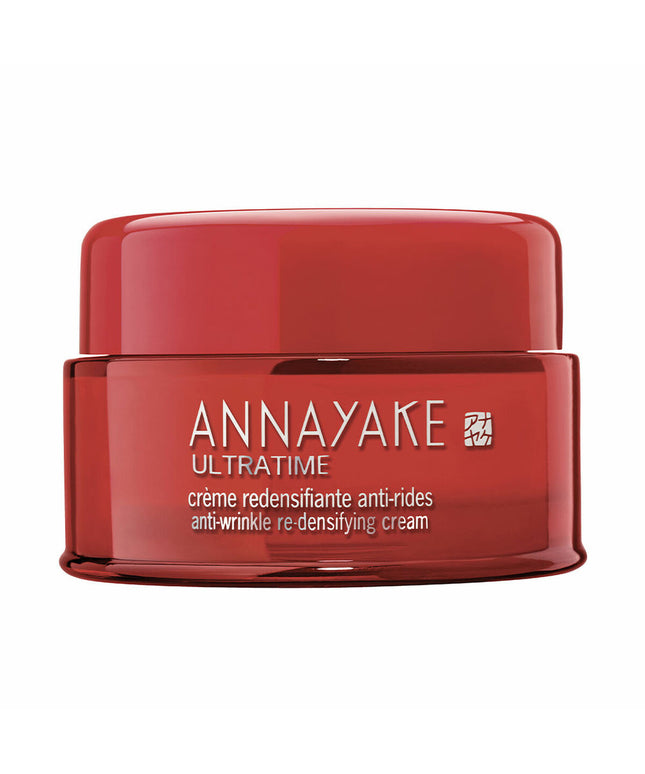 V6HA0B370A31EE3B046E051FD3BCE7A09BDR4691134P1