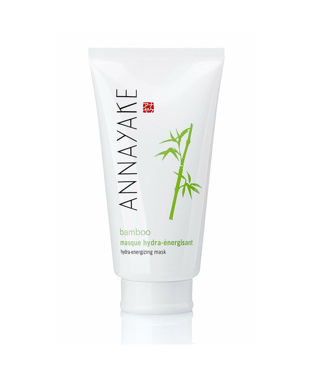 V5HE1D025918F01D8F005E8E1EAD97210F1R5313492P1