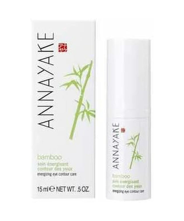 V6HD5DA135FC4A4E07A467AF04CAF43AA72R4691481P1