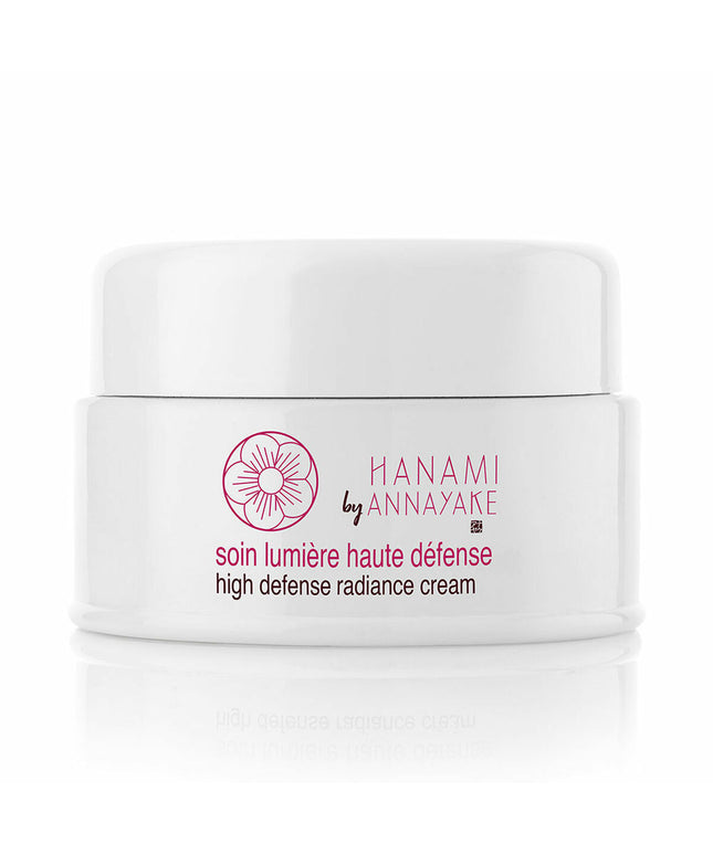 V4H0FC9F1181A808B93EBA127BD8C4C1C1CR5481710P1