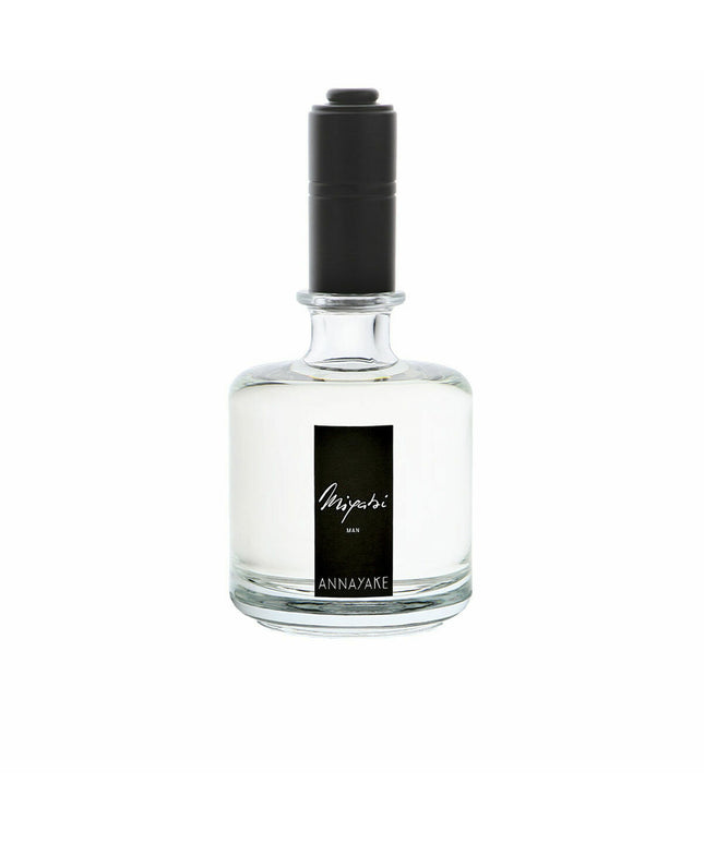 V6HF7F8F716077EA76111D20DEAB3560492R4309842P2