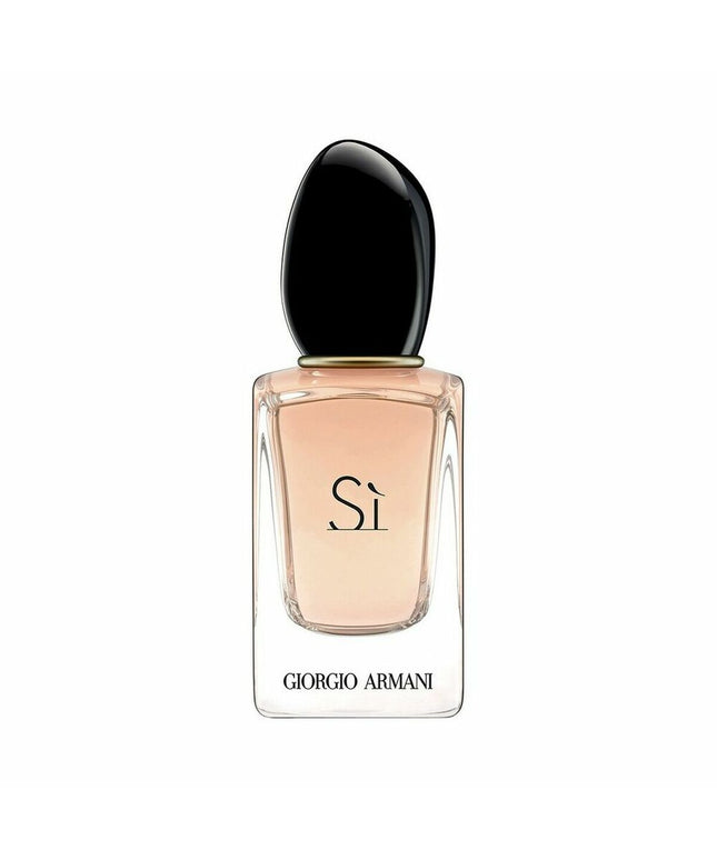 V5H88216A04997FC94444C30550C016D79BR4557351P1