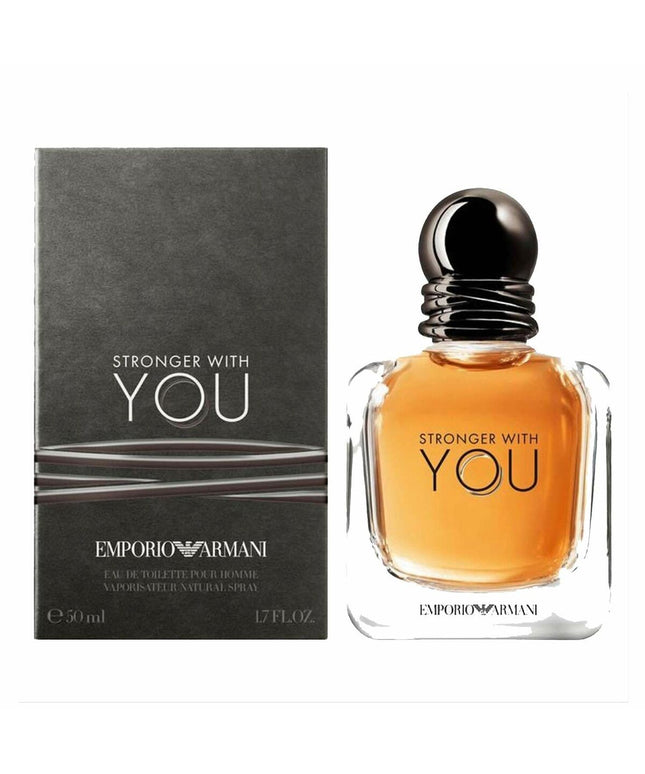 V5H65CCE1CD592E5E981806B59536860A41R4442819P1