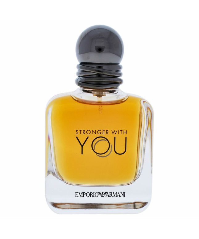 V5HC39D20106B98F2DBD016298D6DB52F7BR4442821P2