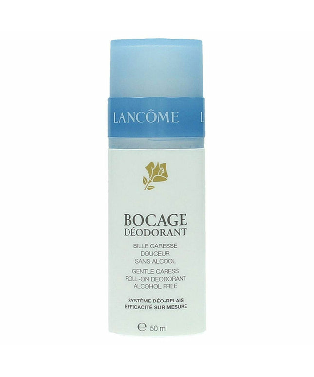 V4H0B75D8AD3F7417B97AE39DD7250779DBR5570772P1