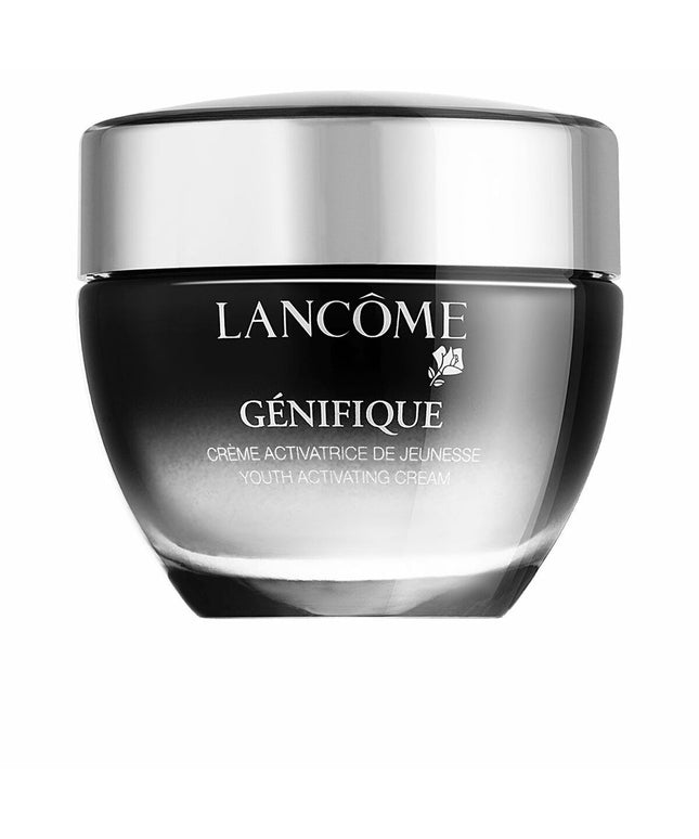 V3H95112B3C696596A92BA26A7538F7F101R7501842P1