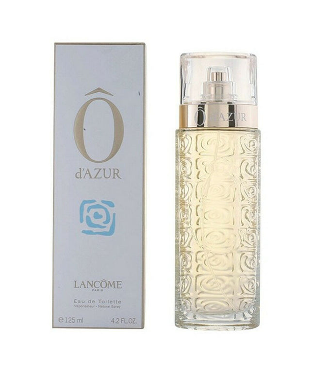 V13HE0AE08B40B179C5F9450766ABD6F685DR7641244P1