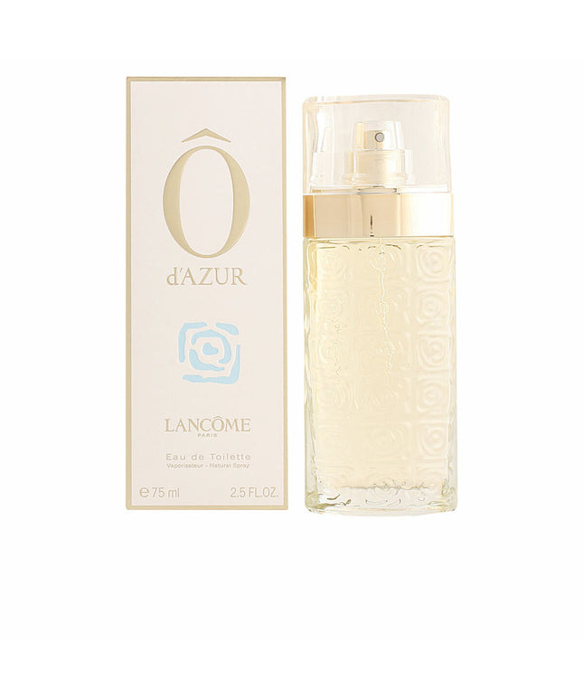 V13H95DE4FDE042FC63D5D7CFC5691FB7454R7641247P4