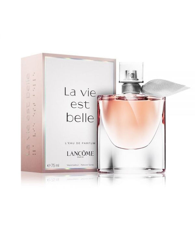 V5H9842691F5DCBF613C3EAF7BEE5E47C1CR4469306P1