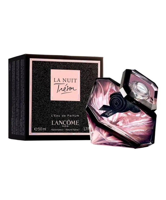 V5H254BDFEA8FA62DF8BC58BDD2D672F893R4443399P1