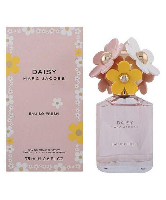 V19H2B15206A8B7DFBF81EF1E9F311ECCC05R5604683P3