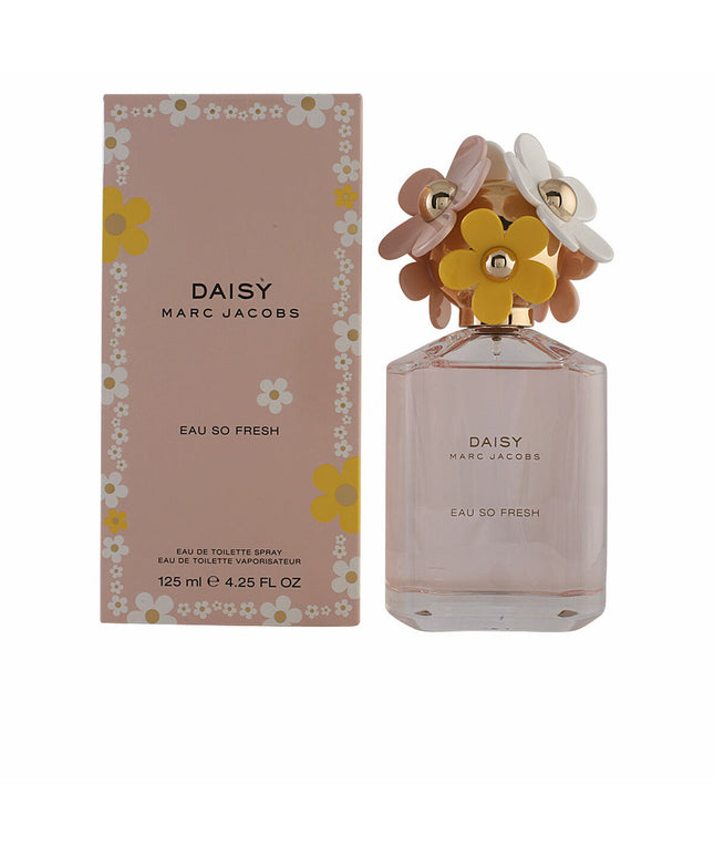 V20H5E4C8363FFBA3E615669D4B1F39A6D40R5604684P5