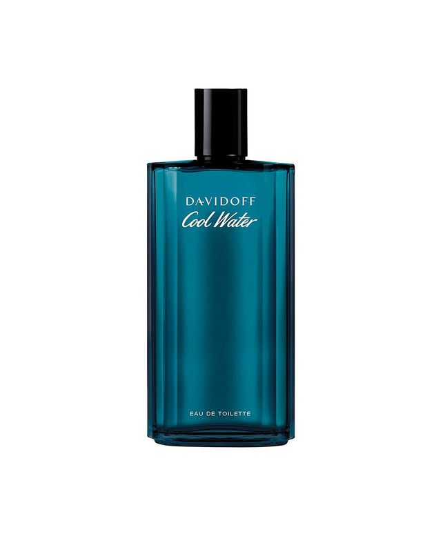 V4HC36B0D8018CB77C6E76DC7E8E51E9217R5144642P2