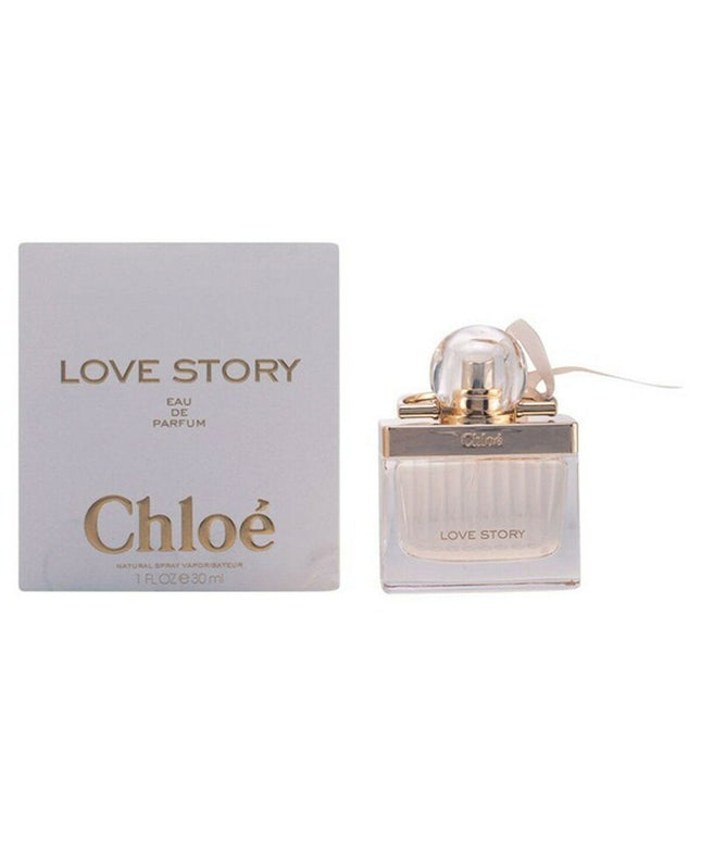 V16HFE4924345435528ABBC0A649EA81CCB3R5534680P1