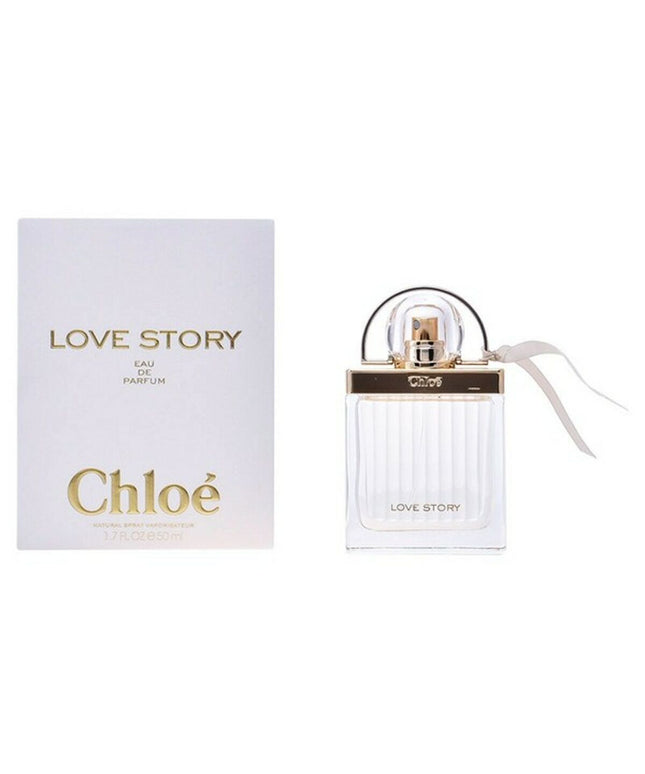 V15HCC66A97C53B498B891FC217AE5A1CA77R5534681P2