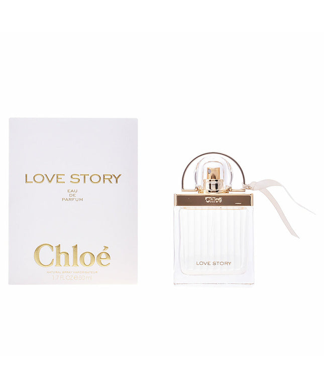 V15H9DD092C2521D75503A621274DE84361DR5534689P7