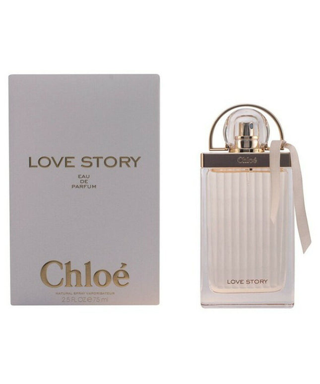 V15H49D552290EEE51372F8EE0A152EEC95FR5534686P5