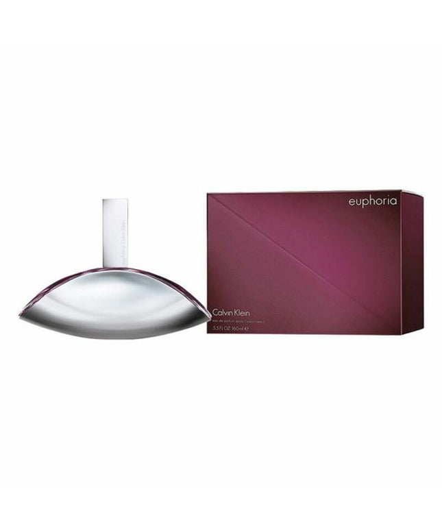 V10HC6A6A940660EB1FFABE5F24DBAD7ABD6R4346631P1