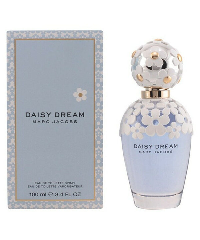 V17H3BDA0E52A452F100C47D62F5BEAEE870R5536108P1