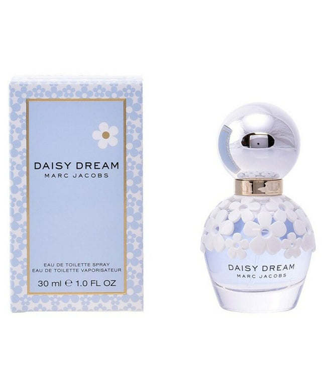 V16H3BD61CDDCD7863A370CE98904CA7CF47R5536116P3