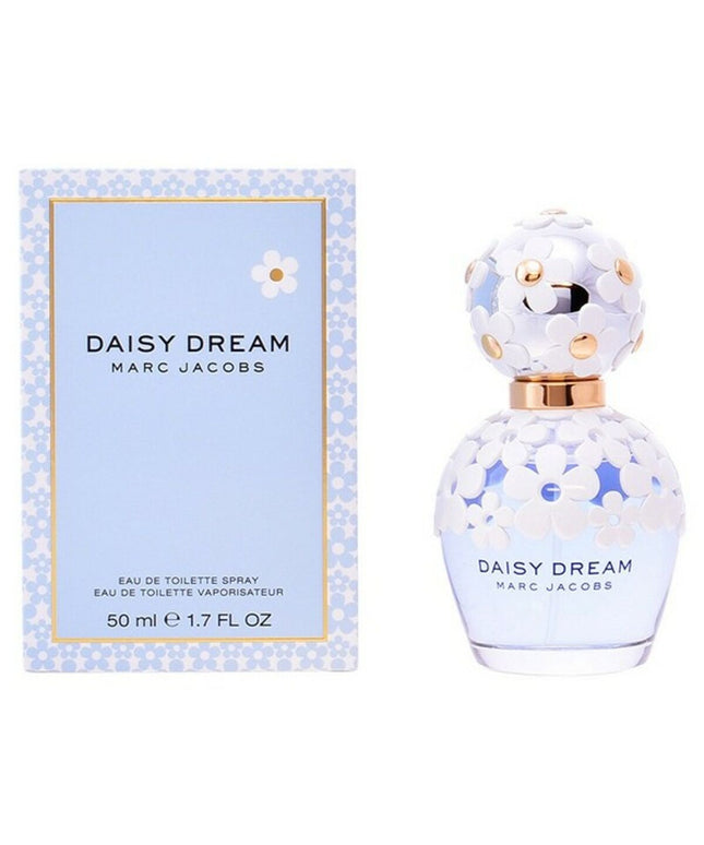 V17H811662A20F9BAFD06DCE02722C52508ER5536121P4