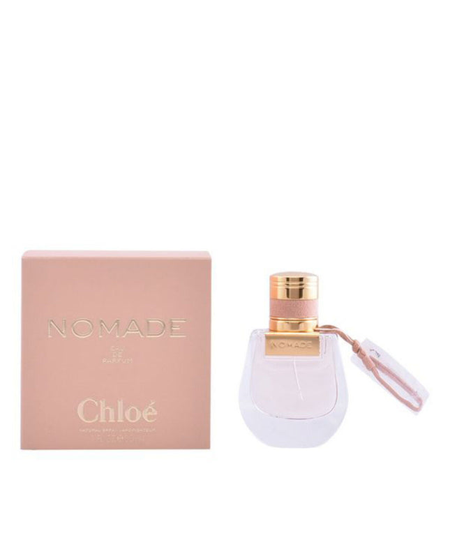 V14H6FF5A4C6E051CC4897449B6F6A81F4D5R4346476P1