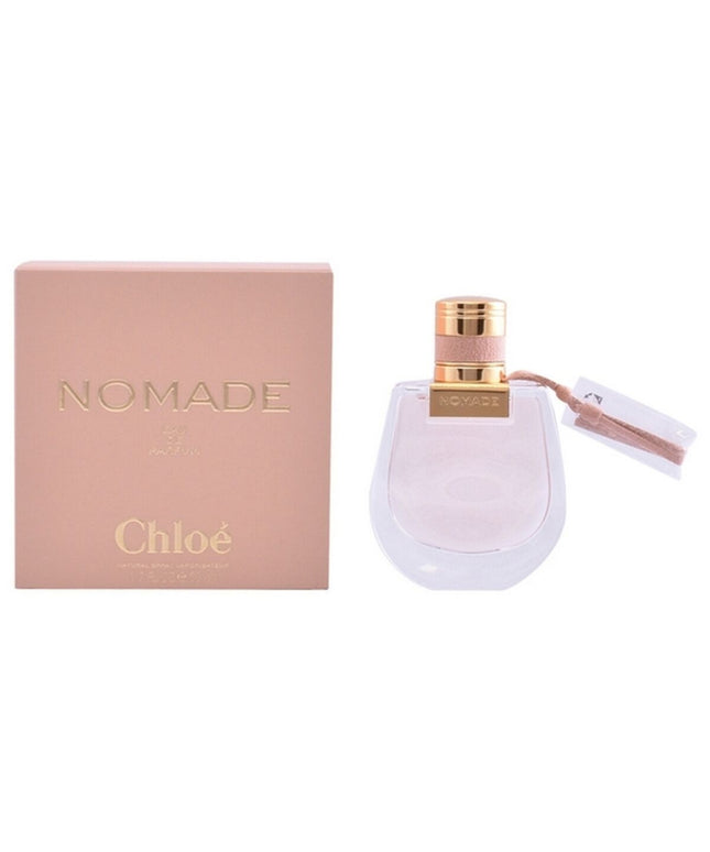 V15H04C26C796426C66B63C9A6505DD7E198R5534704P1