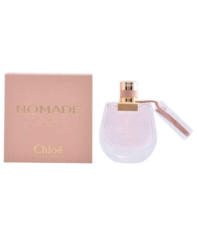 V14H58D36B8085B7EE709E812E9E6DC9DB7BR5534706P2