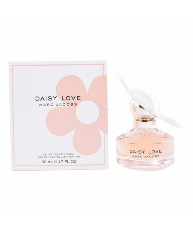 V16HDC3435FFC12A373F45A10BEC734E8B2AR5536584P2