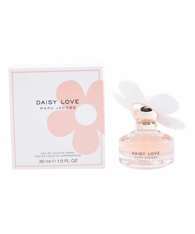 V15H41F0F731C763D9EC481236EEE2E3CE7AR5536586P3