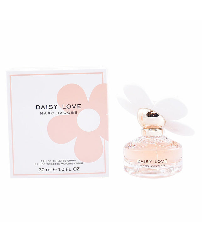 V15HA0DD0594ADC894832130544E2978F411R5536593P4