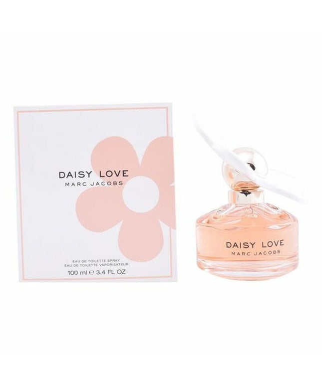 V16H320747A7C105E9D2ED8F733BAD3BE858R5536582P1