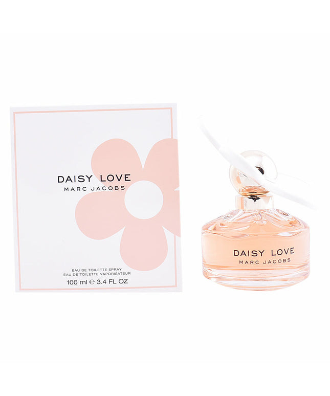 V15HC31916BA8ED9B87C94165EF726ED2099R5536588P6