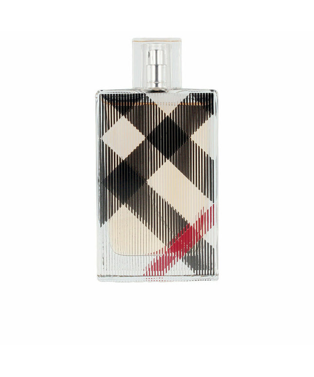 V12H9B1CA826C58316D6DE768D62B9B381A9R3237488P1